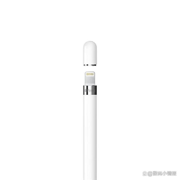 触控笔哪个牌子质量好？轻松选择优质产品的终极指南