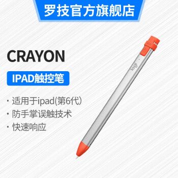 苹果触控笔家族全解析 从Apple Pencil到第三方配件的生态演进