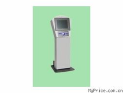 TouchKit YL2219触控一体机 报价、厂家与图片全面解析